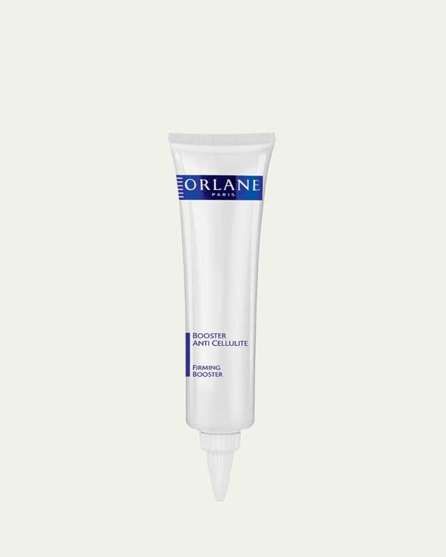 2.5 oz. Anti Cellulite Booster